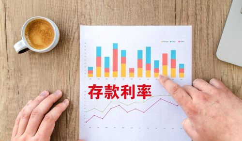 银行一年定期存款利率是4.7%(一年定期存款利率1.75%)