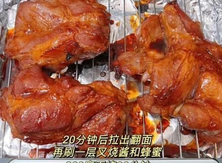 广东家常菜大全(广东家常菜大全及做法)