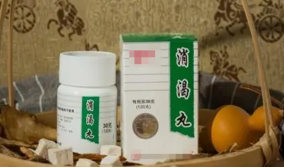 高血压高血脂高血糖血液粘稠