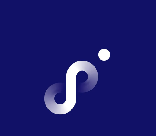 标志logo的表现形式和组合(logo标志创意说明)
