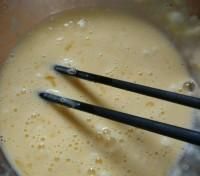 蒜香椒盐排骨的做法窍门(蒜香椒盐排骨的做法 最正宗的做法)