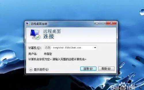 原来用按键精灵不被wow封号是这么简单的吗(wow用按键精灵会封号吗)