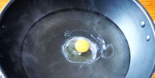 酒酿煮鸡蛋的做法大全窍门(酒酿鸡蛋怎么煮)