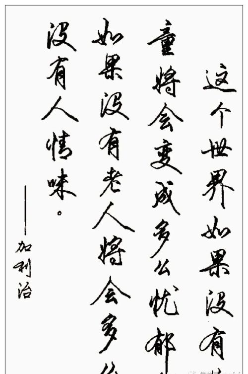 硬笔行书钢笔字书法作品欣赏(硬笔行书书法字帖大全钢笔画)