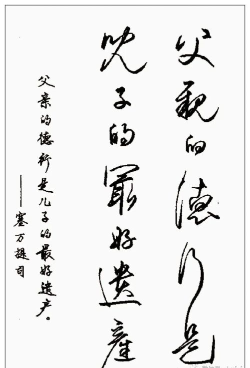 硬笔行书钢笔字书法作品欣赏(硬笔行书书法字帖大全钢笔画)