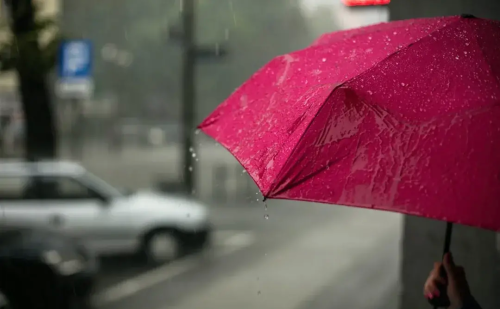 大雨小雨用英语怎么说(大雨和小雨怎么说)