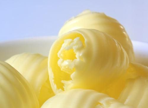 作为烘焙人,你真的了解黄油吗英语(作为烘焙人,你真的了解黄油吗英文)