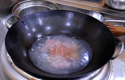 冬天家常汤的100种做法(天冷做什么汤)