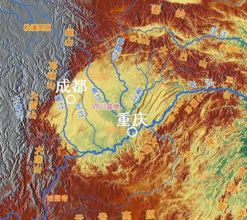 世界上仅有的两个双重内陆国(世界上有几个双重内陆国家)