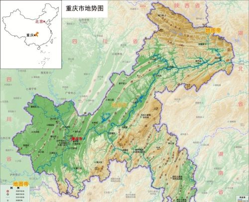 世界上仅有的两个双重内陆国(世界上有几个双重内陆国家)