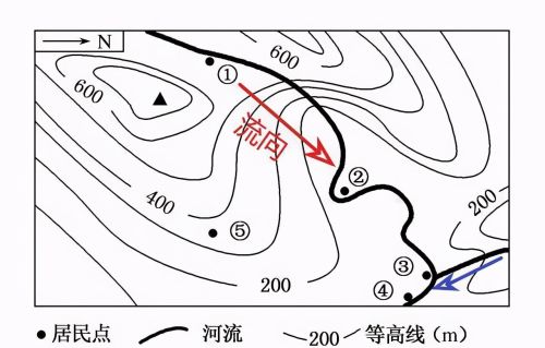 云南横断山脉的成因(云南位于横断山区)