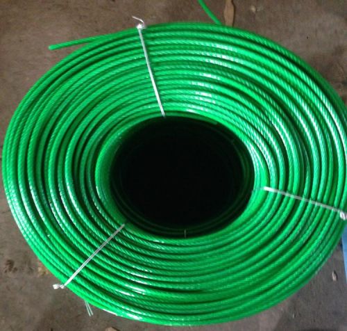 供应304不锈钢钢丝绳规格(304的不锈钢丝绳的价格)