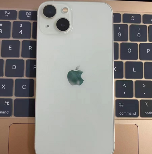 iphone美版黑解有锁和无锁区别(苹果美版无锁和黑解区别)