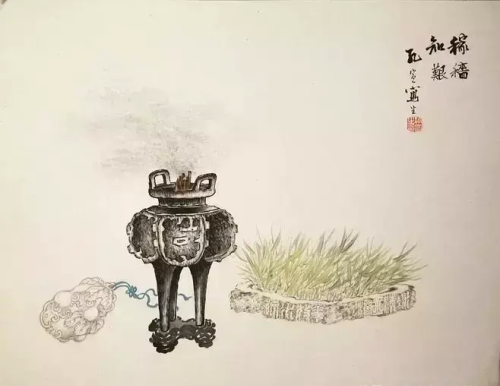 流传最广的十首宋词(宋词流传最多的诗人)