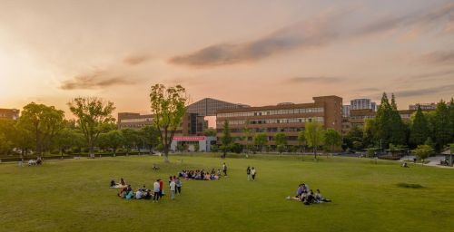 广东改名大学的学校(广东高校改名计划)