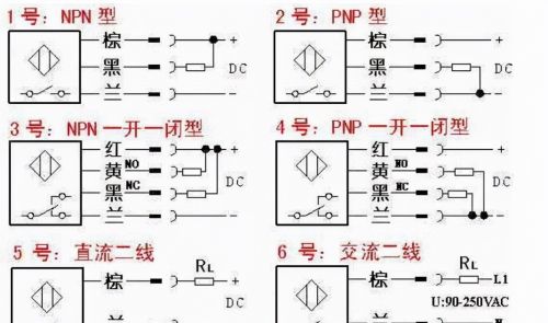 对射光电开关/光电开关/点动控制接触器