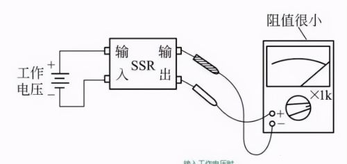 继电器的种类和工作原理归纳，知识大全下篇