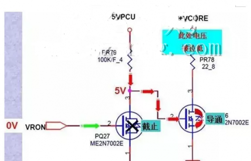 不懂选择三极管和场效应管？看这篇就够了