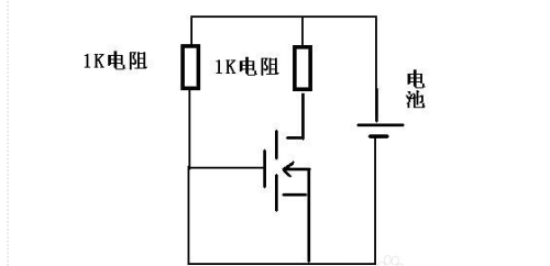 电磁炉igbt好坏判断方法