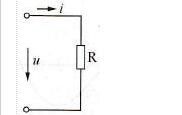 纯电阻电路电功率公式