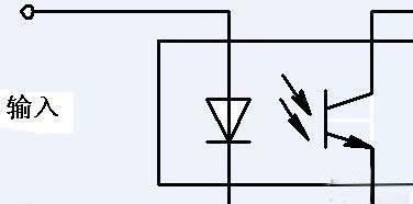 光电耦合器的几个实用技巧