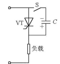 逆变电路的主要应用及基本工作原理