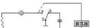 LC谐振电路和LC振荡电路的区别