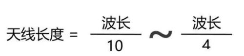 5G无线通信的五个特点