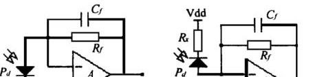 什么是限流电阻