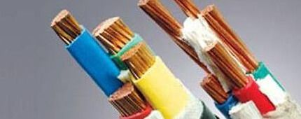 电缆接头做法图解与电缆接头规范要求