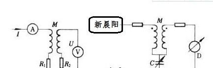 贴片电感怎么测量电感值？