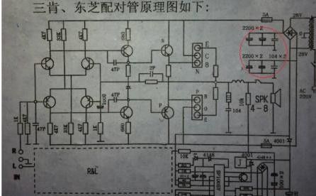 懂耦合与退耦 干扰的耦合方式