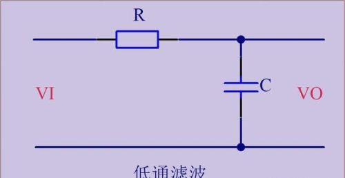 滤波、稳压、比较、运放电路图