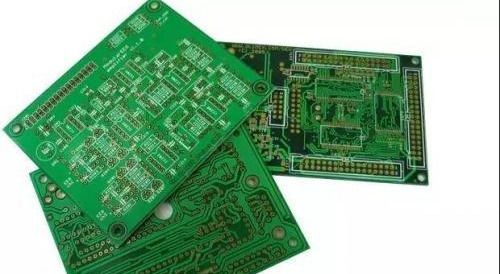 PCB设计布局布线技巧