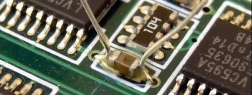 PCB设计布局布线技巧