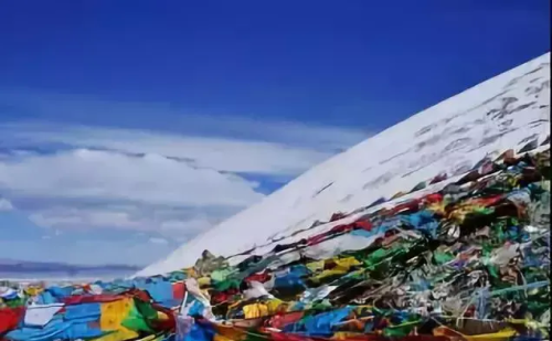 来西藏实用的十句藏语有哪些(来西藏实用的十句藏语是什么)