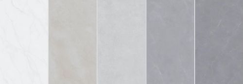 鹰牌陶瓷价格一览表(鹰牌陶瓷抛光砖的质量怎么样)