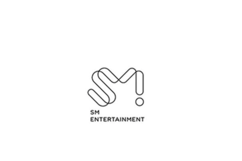 字母m标志设计(字母m的logo设计)