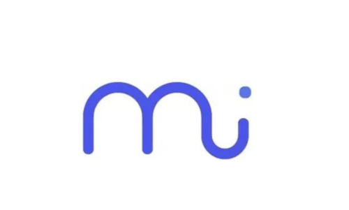 字母m标志设计(字母m的logo设计)