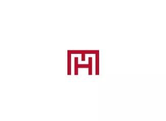 字母m的标志设计(字母m的logo设计)