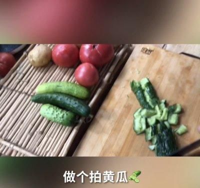 爆炒腊肠的做法(爆炒腊肠怎么做好吃)