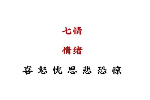 数字7含义(数字七有什么特殊的寓意吗?)