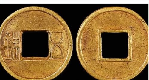 两千多年前的古币为何收藏空间很低 影响它的因素有哪些