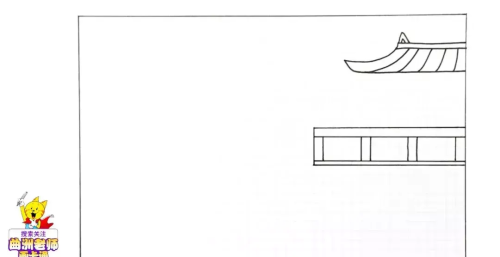 重阳节手抄报主题画(帮我找几张重阳节的手抄报)