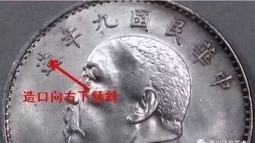 为什么古玩交易不要去随便问价格