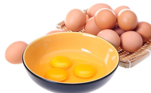 蛋鸡增蛋的最好办法及降蛋原因分析