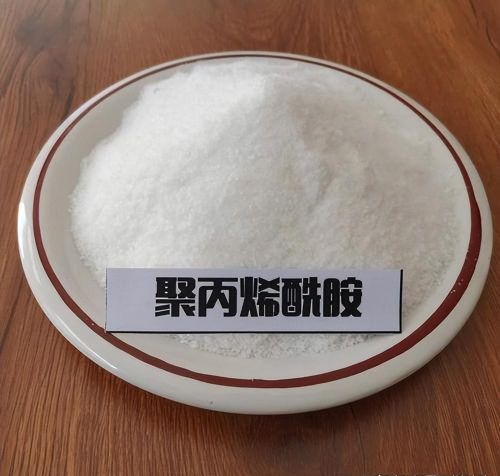 pac与pam(pac和pam分别起什么作用)