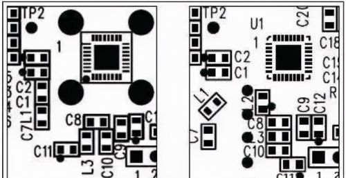 常见PCB布局陷阱