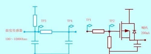 画原理图的7个非常见技巧