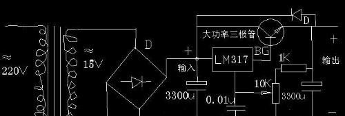 模拟电路和数字电路的学习笔记（精华总结55条）